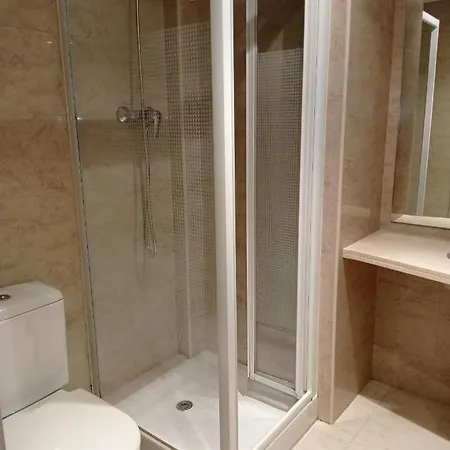 Loft Sagrada Familia Apartment *