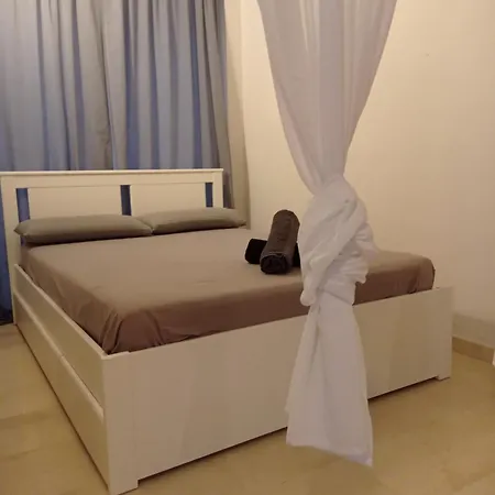 Apartment Loft Sagrada Familia *